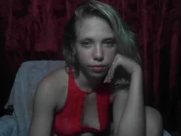 anays__boobs chaturbate