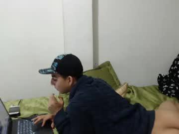 andhy_kurt chaturbate