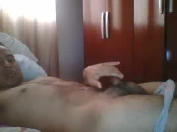 andres8830 chaturbate