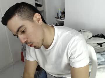 andresjuan92 chaturbate