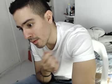 andresjuan92 chaturbate