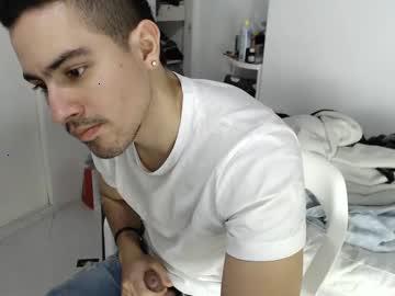 andresjuan92 chaturbate