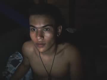 andresw49 chaturbate