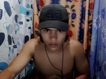 andresw49 chaturbate