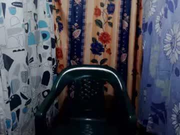 andresw49 chaturbate