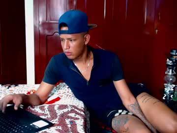 andruzz_hot4 chaturbate