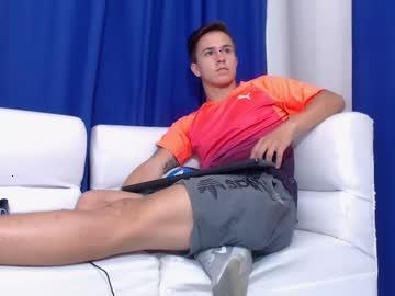 andymachine1 chaturbate