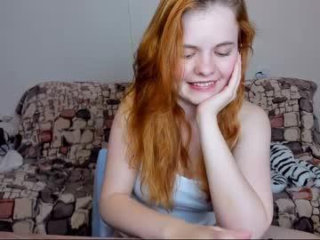 angel7you chaturbate