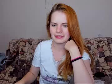 angel7you chaturbate