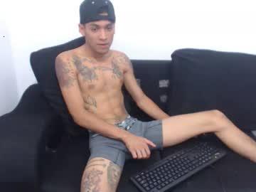 angelic_karoll chaturbate