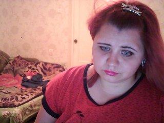 angelmon99 bongacams