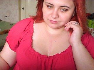 angelmon99 bongacams