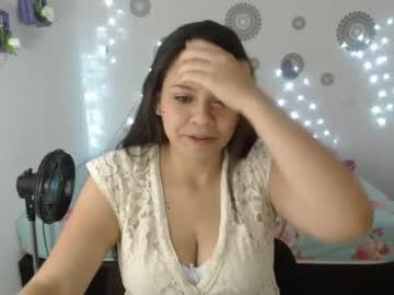 angelto1 chaturbate