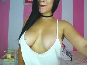 anie_honey2 chaturbate