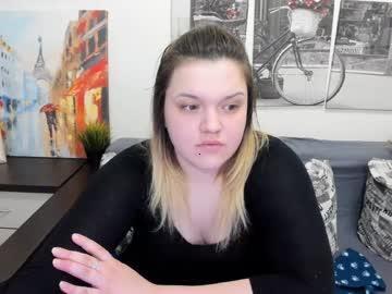 anitabensons chaturbate