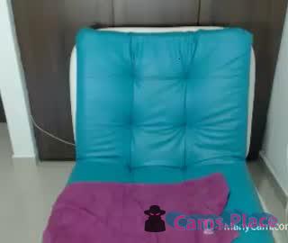 anne_swee1 chaturbate