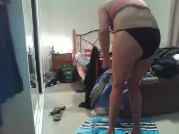 anonymousegurl chaturbate