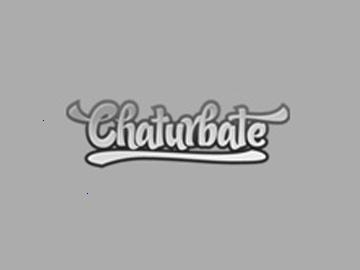 anorsel chaturbate