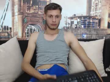 anthonyswet chaturbate