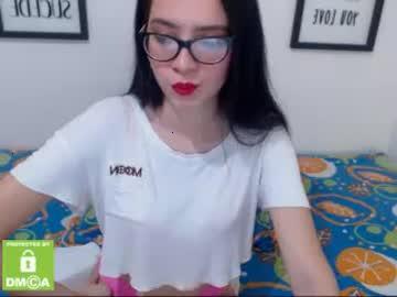 antonella_sexxx chaturbate