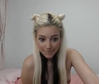 antonella_stone chaturbate