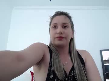 antonella_xz chaturbate