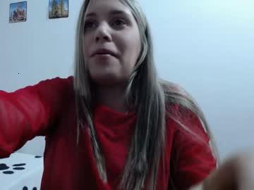 antonella_xz chaturbate