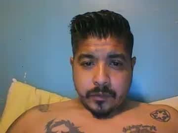 aone3313 chaturbate