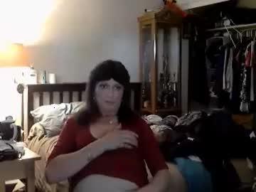 aprilbadgirl52 chaturbate