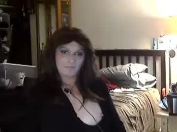 aprilbadgirl52 chaturbate