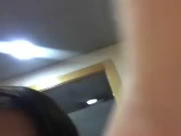 ardentgirl95 chaturbate