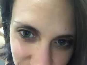 ardentgirl95 chaturbate