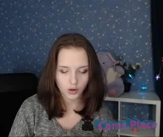 ariadna9 chaturbate