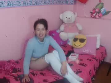 arleengrant chaturbate