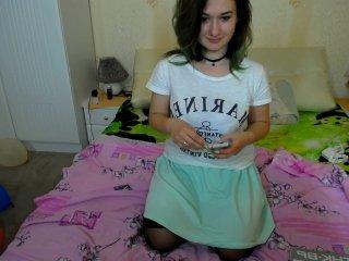 arline888 bongacams