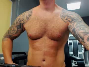 arongrant chaturbate