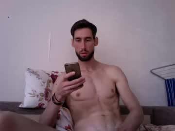 art_ass chaturbate