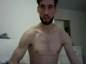 art_ass chaturbate