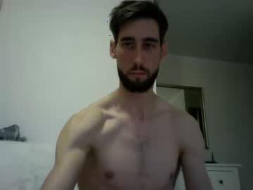 art_ass chaturbate