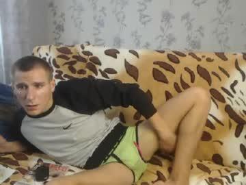 arturtheking98 chaturbate