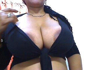 asexymommy bongacams