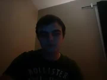 ashes11 chaturbate