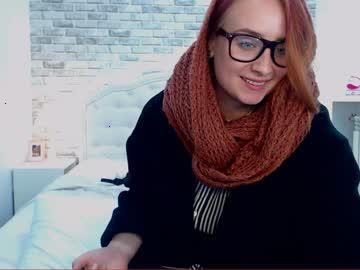 ashlearouse chaturbate