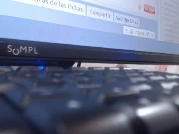 ashley_dixon_z chaturbate