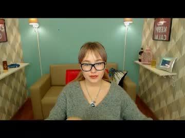 ashley_loft chaturbate