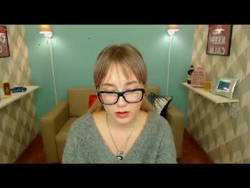 ashley_loft chaturbate