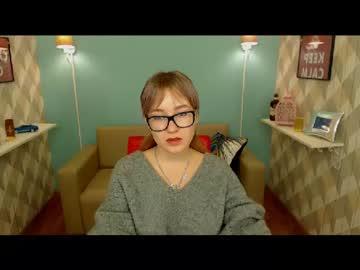 ashley_loft chaturbate