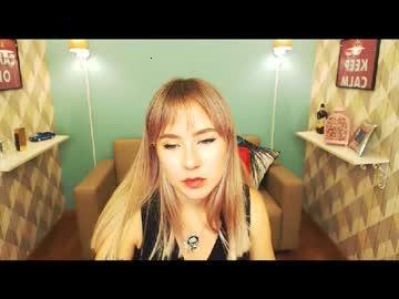 ashley_loft chaturbate