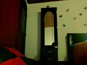 ashley_lov chaturbate