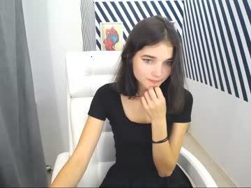 ashley_millss chaturbate